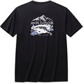 Купить оптом Футболка Anta OUTDOOR SS Tee 852626117-3 852626117-3