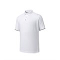 Купить оптом Поло Anta ICONIC SS Polo 852628114-1 852628114-1