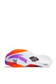 Купить оптом Кроссовки для бега Anta C10 PRO 812445574-2 812445574-2