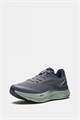 Купить оптом Кроссовки для бега Anta WALK 2.0 VB 812615545-4 812615545-4