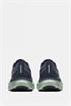 Купить оптом Кроссовки для бега Anta WALK 2.0 VB 812615545-4 812615545-4