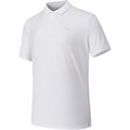 Купить оптом Поло Anta SPORTS CLUB SS Polo 852628116-1 852628116-1