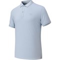 Купить оптом Поло Anta SPORTS CLUB SS Polo 852628116-6 852628116-6