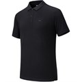 Купить оптом Поло Anta SPORTS CLUB SS Polo 852628116-7 852628116-7