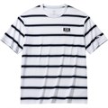 Купить оптом Футболка Anta SPORTS CLUB SS Tee 852628134-1 852628134-1