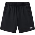 Купить оптом Шорты трикотажные Anta SPORTS CLUB Knit Half Брюки 852628301-1 852628301-1