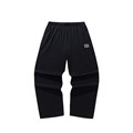 Купить оптом Брюки трикотажные Anta SPORTS CLUB Knit Track Брюки 852628306S-2 852628306S-2