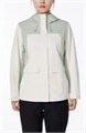 Купить оптом Ветровка Anta OUTDOORS Woven Олимпийка 862416606-3 862416606-3