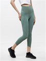 Купить оптом Тайтсы Anta Professional sport Tight Ankle Брюки 862457303-1 862457303-1