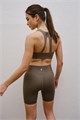 Купить оптом Бра Anta PRO Sports Bra 862527104-2 862527104-2