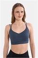 Купить оптом Бра Anta PRO Sports Bra 862617101-1 862617101-1