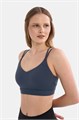 Купить оптом Бра Anta PRO Sports Bra 862617101-1 862617101-1