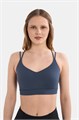 Купить оптом Бра Anta PRO Sports Bra 862617101-1 862617101-1