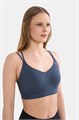 Купить оптом Бра Anta PRO Sports Bra 862617101-1 862617101-1