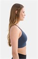 Купить оптом Бра Anta PRO Sports Bra 862617101-1 862617101-1