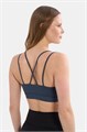 Купить оптом Бра Anta PRO Sports Bra 862617101-1 862617101-1