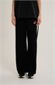 Купить оптом Брюки трикотажные Anta 862618301C-1 862618301C-1