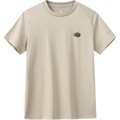Купить оптом Футболка Anta OUTDOOR SS Tee 862626104-4 862626104-4