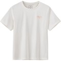 Купить оптом Футболка Anta TRN SS Tee 862627115-1 862627115-1
