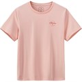 Купить оптом Футболка Anta TRN SS Tee 862627115-3 862627115-3