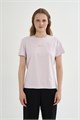 Купить оптом Футболка Anta TRN-ESSENTIAL SS Tee 862627136-2 862627136-2