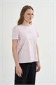 Купить оптом Футболка Anta TRN-ESSENTIAL SS Tee 862627136-2 862627136-2