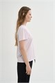 Купить оптом Футболка Anta TRN-ESSENTIAL SS Tee 862627136-2 862627136-2