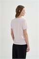 Купить оптом Футболка Anta TRN-ESSENTIAL SS Tee 862627136-2 862627136-2