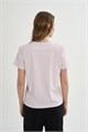 Купить оптом Футболка Anta TRN-ESSENTIAL SS Tee 862627136-2 862627136-2
