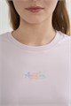 Купить оптом Футболка Anta TRN-ESSENTIAL SS Tee 862627136-2 862627136-2