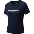 Купить оптом Футболка Anta COMMUTE SS Tee 862627144-2 862627144-2