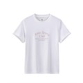 Купить оптом Футболка Anta SPORTS CLUB SS Tee 862628107-1 862628107-1