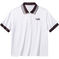 Купить оптом Поло Anta SPORTS CLUB SS Polo 862628111-1 862628111-1
