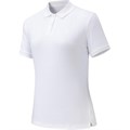 Купить оптом Поло Anta SPORTS CLUB SS Polo 862628113-1 862628113-1