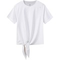 Купить оптом Футболка Anta ICONIC SS Tee 862628118-1 862628118-1