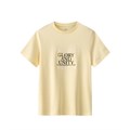 Купить оптом Футболка Anta ICONIC SS Tee 862628119-4 862628119-4