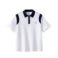 Купить оптом Поло Anta ICONIC SS Polo 862628120-1 862628120-1