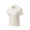 Купить оптом Поло Anta SKATE SS Polo 862628127-1 862628127-1