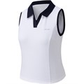 Купить оптом Поло Anta ICONIC SS Polo 862628137-1 862628137-1