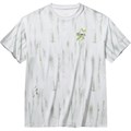 Купить оптом Футболка Anta SKATE SS Tee 862628140-1 862628140-1