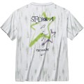 Купить оптом Футболка Anta SKATE SS Tee 862628140-1 862628140-1