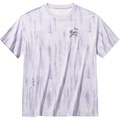 Купить оптом Футболка Anta SKATE SS Tee 862628140-2 862628140-2