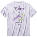 Купить оптом Футболка Anta SKATE SS Tee 862628140-2 862628140-2