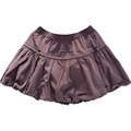 Купить оптом Юбка Anta SPORTS CLUB Woven Skirt 862628202-1 862628202-1