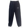 Купить оптом Брюки трикотажные Anta SPORTS CLUB Knit Track Брюки 862628305-1 862628305-1