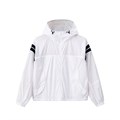 Купить оптом Ветровка Anta ICONIC Woven Олимпийка 862628603-1 862628603-1