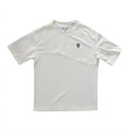 Купить оптом Футболка Anta KAI SS Tee 872621102-1 872621102-1