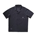 Купить оптом Рубашка Anta KAI SS Shirt 872621112-2 872621112-2