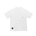 Купить оптом Рубашка Anta KAI SS Shirt 872621112-3 872621112-3