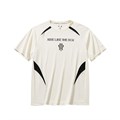 Купить оптом Футболка Anta KAI SS Tee 872621116-1 872621116-1